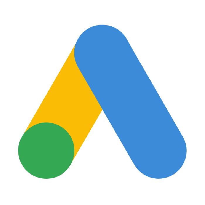 Google Ads