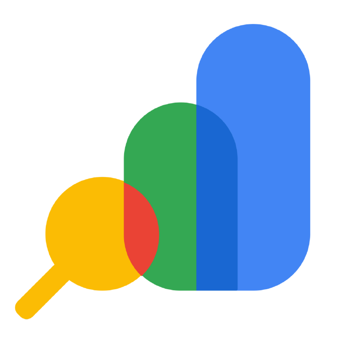 Google Search